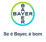 Bayer