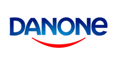 Danone