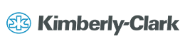 Kimberly-Clark