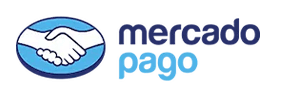 Mercado Pago