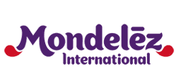 Mondelẽz