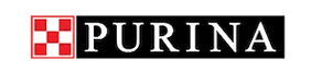 Purina