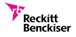 Reckitt