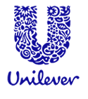 Unilever