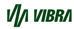 Vibra