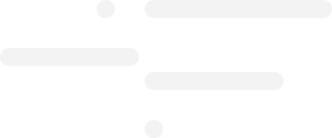 layer