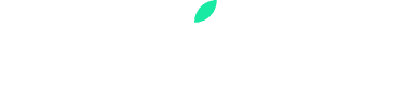 Logo da Mandarin