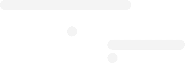 layer
